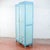Vintage Painted Kitchen Sideboard, 1950s For Sale - Image 14 of 16