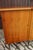 Jules Leleu Sideboard by Jules Leleu, 1950s For Sale - Image 4 of 16