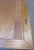 Brown 18th Century Elm Painting Table For Sale - Image 8 of 8