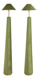 Example of Floor Lamps