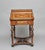 19th Century Kingwood and Ormolu Mounted Partners Desk, 1870s For Sale - Image 18 of 18