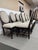 Alexandre Furniture Co. Louis XVI Style Dining Chairs, Set of Eight For Sale - Image 9 of 13