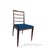 Mid-Century Modern Dining Chair from McIntosh, 1960s For Sale - Image 4 of 7
