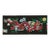 Sample - Schumacher Lili Dragon Tape in Black For Sale