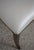 Brown Set of 6 Councill Mahogany Dining Chairs For Sale - Image 8 of 18