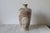 Vintage Studio Pottery Vase Featuring an Incised Dragon Motif For Sale In Milwaukee - Image 6 of 10