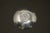 Mid 20th Century Sterling Silver Romania Coin Dish For Sale In Nashville - Image 6 of 12