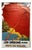 Vintage Poster from Giacometti Augusto, Grisons, Switzerland, 1890s For Sale