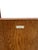 Art Deco Modernist Desk by J.A. Muntendam for L.O.V. Oosterbeek, 1920s For Sale - Image 13 of 17