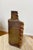 Mid-Century Modern Brutalist Abstract Ceramic Sculpture, C. 1970s For Sale - Image 3 of 8