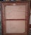 Mid 20th Century Mid 20th Century Dimitrie De Berea Oil on Canvas Great Provenance! For Sale - Image 5 of 13