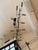 Joost Van Bleiswijk for Moooi Tinkering Led Linear Pendant Light For Sale In San Francisco - Image 6 of 13