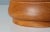 Teak Bowl, 1960s For Sale - Image 4 of 6