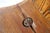 Antique Alpine or Tyrolean Style Chair For Sale - Image 6 of 7