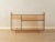 Space Age Acrylic Hi-Fi Rack, Michel Dumas Good craftsmanshipHigh-quality materialsMade in Germany Width: 78 cm Height: 49...