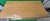 Wood Mid-Century Modern Dresser For Sale - Image 7 of 8