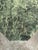 Verde Alpi Marble Coffee Table, Italy, 1970s For Sale - Image 12 of 18
