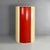 Italian Space Age Plastic Wardrobe by Gilberto Peguri, 1970s For Sale - Image 4 of 18
