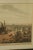 Henry Salt 'The Pyramids at Cairo' 'View of Grand Cairo' 2 Hand Colored Engravings - a Pair For Sale - Image 9 of 13