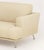 Late 20th Century Piero Lissoni for Cassina "Nest" Sofa For Sale - Image 5 of 9