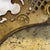 Art Nouveau Brass Wall Mirror by Bradley & Hubbard, Early 20th C. For Sale - Image 9 of 11
