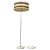 Mid-Century Modern German Floor Lamp, 1970s For Sale - Image 12 of 12