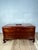 Wood Mid-Century Chinese Ming Style Camphor Wood Blanket Chest With Longevity Symbols For Sale - Image 7 of 7