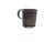 Art Deco Tea Basket from Kummer, 1900s For Sale - Image 13 of 18