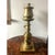 Early 19th Century Early 19th Century Argand Lamp, Electrified For Sale - Image 5 of 12