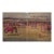"The My Lady's Manor Races 1909-2009" Worrall, Margaret (Signed) For Sale