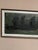 Jonne Bergström, Dark Abstract, 1950s, Oil on Canvas, Framed For Sale - Image 7 of 17