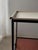 Pilastro Serving Trolley by Tjerk Reijenga, 1960s For Sale - Image 9 of 18