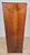Mid-Century Art Deco Style Walnut Tall Boy, 1950s For Sale - Image 11 of 18