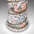 Tall Vintage Stick Stand, Italian, Ceramic, Umbrella Rack, Slimline Vase, c.1960 For Sale - Image 10 of 12