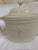 French Vintage French Tea Pot For Sale - Image 3 of 9