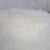 Textile Late 20th to Early 21st Century Modern Square Ottoman or Pouf With White Mongolian Sheepskin For Sale - Image 7 of 18