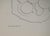 Henri Matisse, La carafe fleurie, Lithograph For Sale - Image 5 of 6