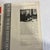 Vintage January 1938 Architectural Forum Featuring Frank Lloyd Wright For Sale - Image 11 of 12