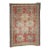 Antique Persian Karabakh Rug - 03'08 X 05'01 For Sale