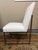 Mitchell Gold + Bob Williams Gage Dining Chairs, Set of Twelve For Sale In San Francisco - Image 6 of 12