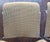 1970s Vintage David Rowland for Gf Business Equipment 40/4 Upholstered Chairs - A Pair For Sale - Image 11 of 16