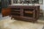 Mid-Century Mahogany Sideboard, 1950s For Sale - Image 4 of 12