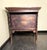 Antique Chinese Altar Cabinet, Circa 1800-1849 For Sale - Image 9 of 11