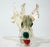 Murano Glass Dog Figurine, Italy, 1960s For Sale - Image 6 of 9