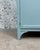Blue Wardrobe from Mado, 1950s For Sale - Image 8 of 15