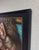 Figurative Languishing by Karen Offutt | Oil Painting of a woman reclining with flowers and soft textures For Sale - Image 3 of 5