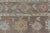 Keivan Woven Arts Large Large Oushak Rug Made With Old Wool in Light Brown 12' X 15' For Sale - Image 9 of 12