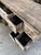 Antique Early 20th Century Barbers Cabinet For Sale - Image 10 of 18
