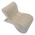 C10 Easy Chair byJames Davis and David Walley, 1995 For Sale