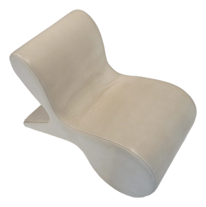 C10 Easy Chair byJames Davis and David Walley, 1995